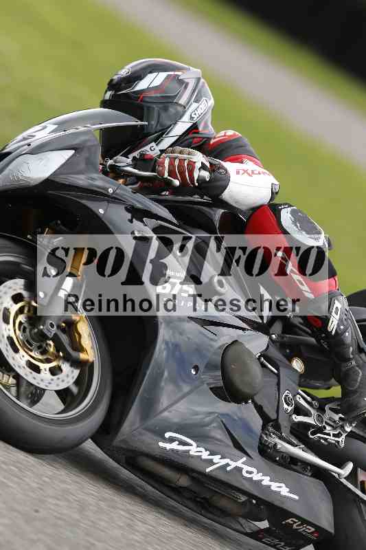 Archiv-2025/39 03.08.2025 TIMMOT ADR/Gruppe C/72